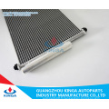 A / C Condenser OEM 80110-Tvo-E01 pour Civic Fb2 12